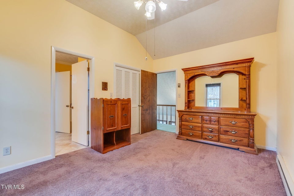 Photo #22: 321 Pitkin Drive