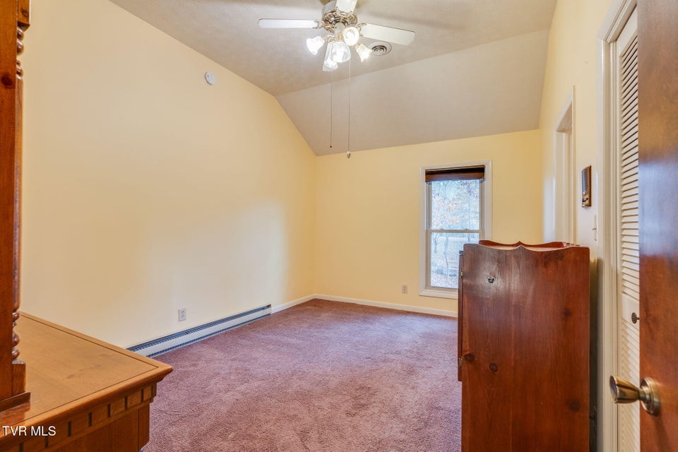 Photo #21: 321 Pitkin Drive