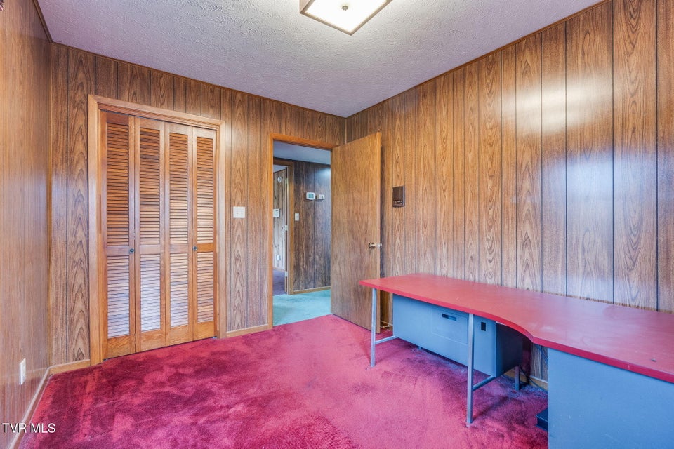 Photo #20: 321 Pitkin Drive