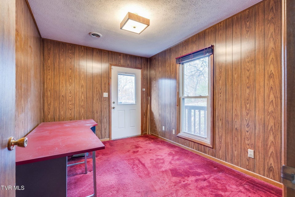 Photo #19: 321 Pitkin Drive