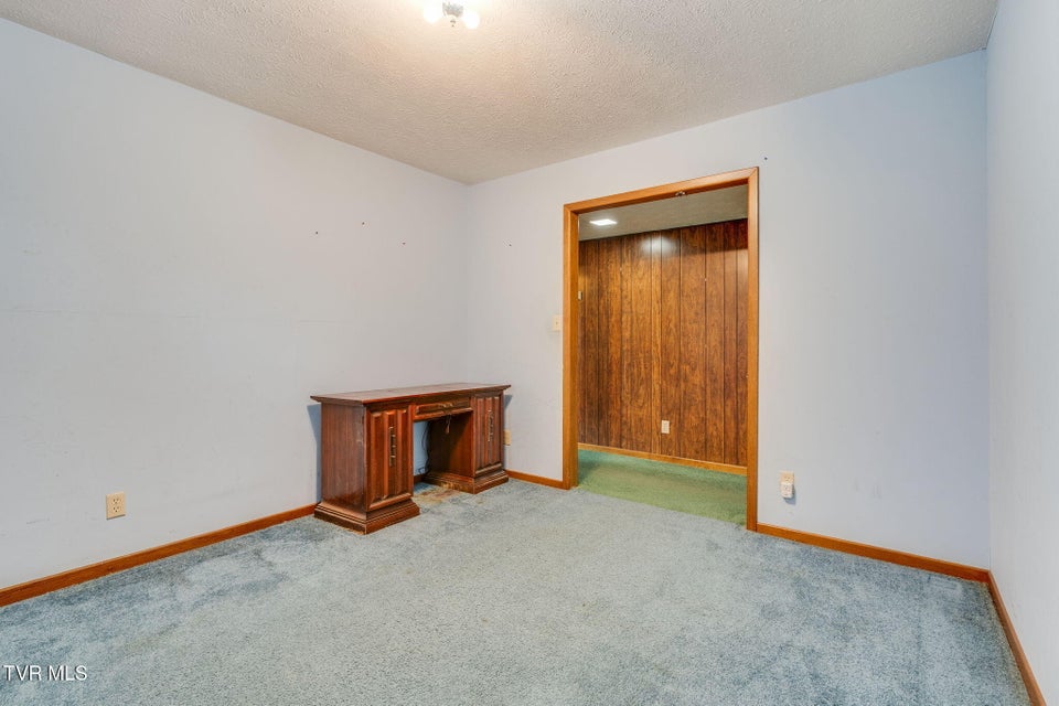 Photo #18: 321 Pitkin Drive