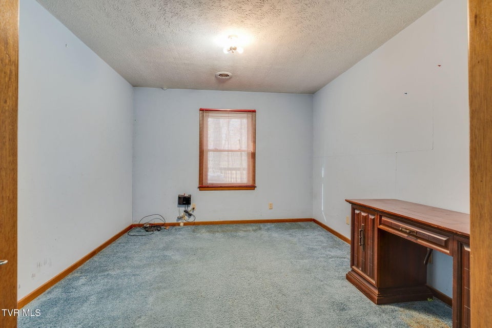 Photo #17: 321 Pitkin Drive