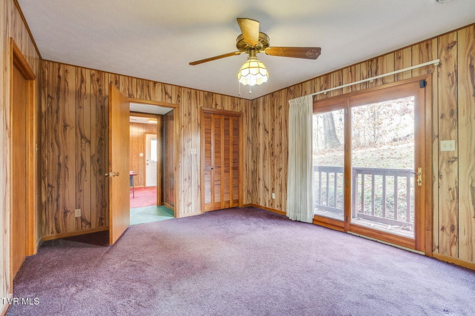 Photo #15: 321 Pitkin Drive