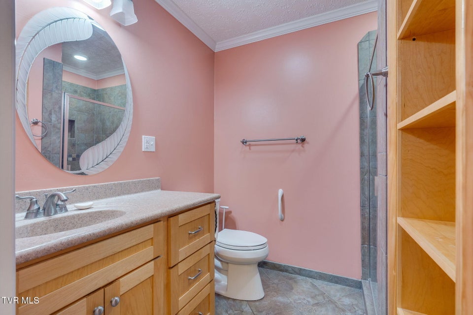 Photo #13: 321 Pitkin Drive