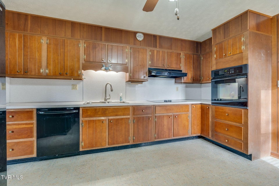 Photo #10: 321 Pitkin Drive