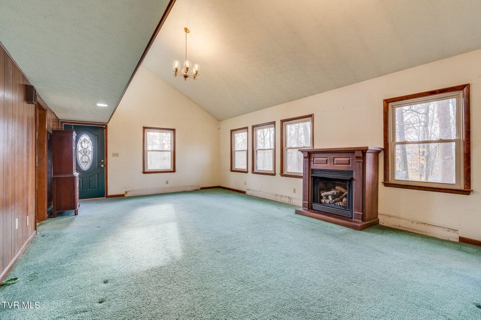 Photo #7: 321 Pitkin Drive