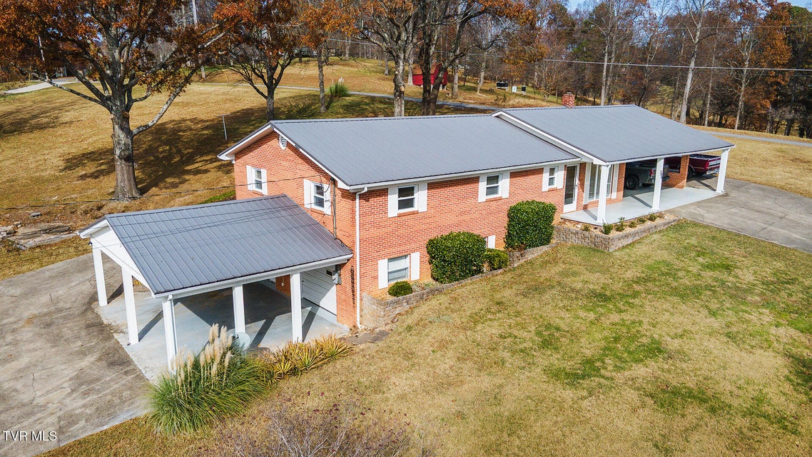 Photo #4: 280 Falcon Circle