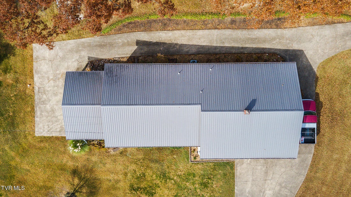 Photo #14: 280 Falcon Circle