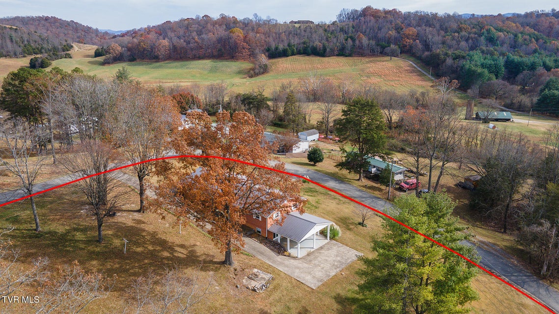 Photo #48: 280 Falcon Circle