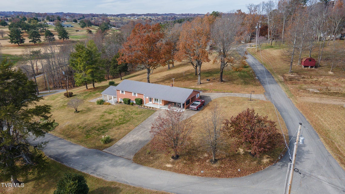 Photo #15: 280 Falcon Circle