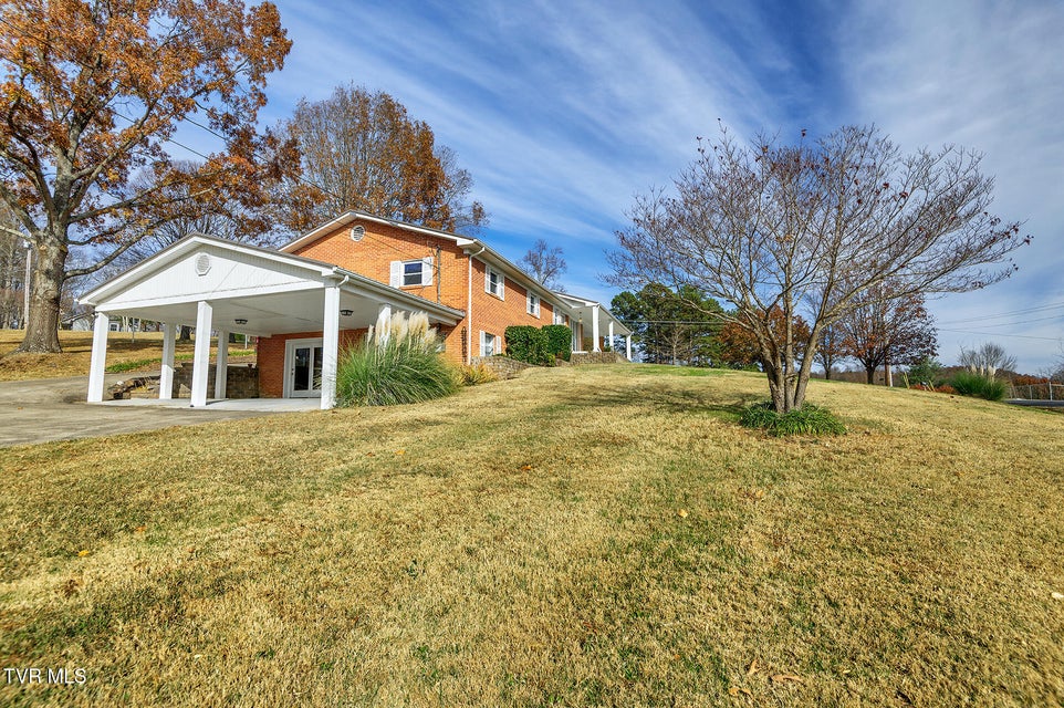 Photo #11: 280 Falcon Circle