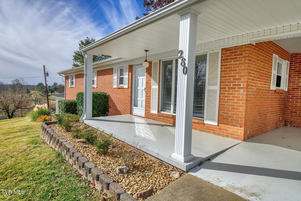 Photo #8: 280 Falcon Circle