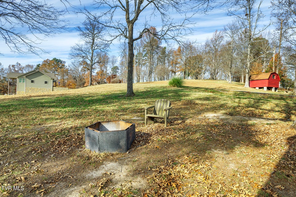 Photo #12: 280 Falcon Circle