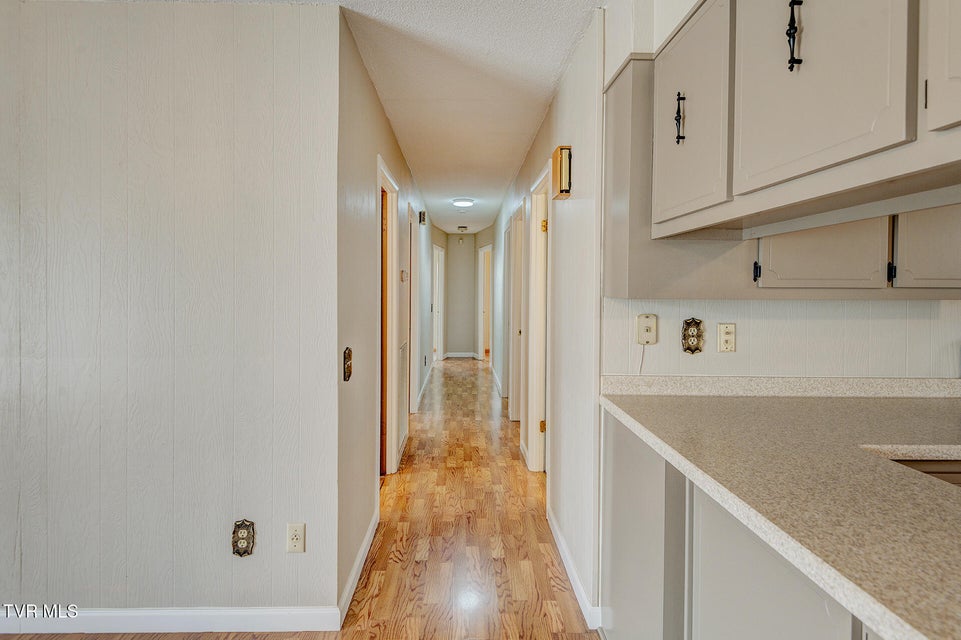 Photo #24: 280 Falcon Circle