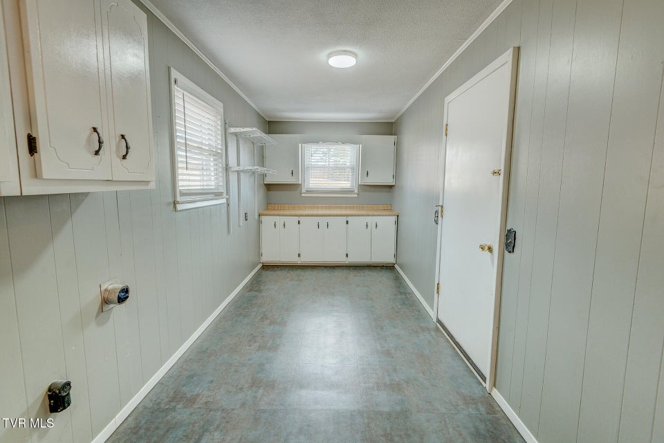 Photo #22: 280 Falcon Circle