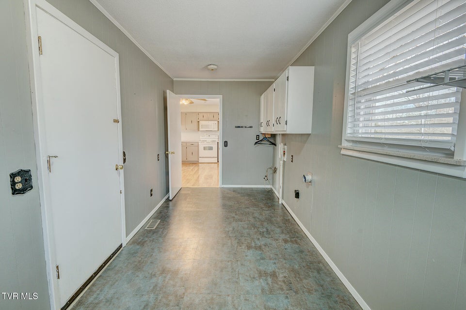 Photo #23: 280 Falcon Circle