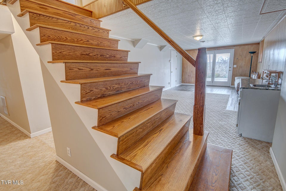 Photo #39: 280 Falcon Circle