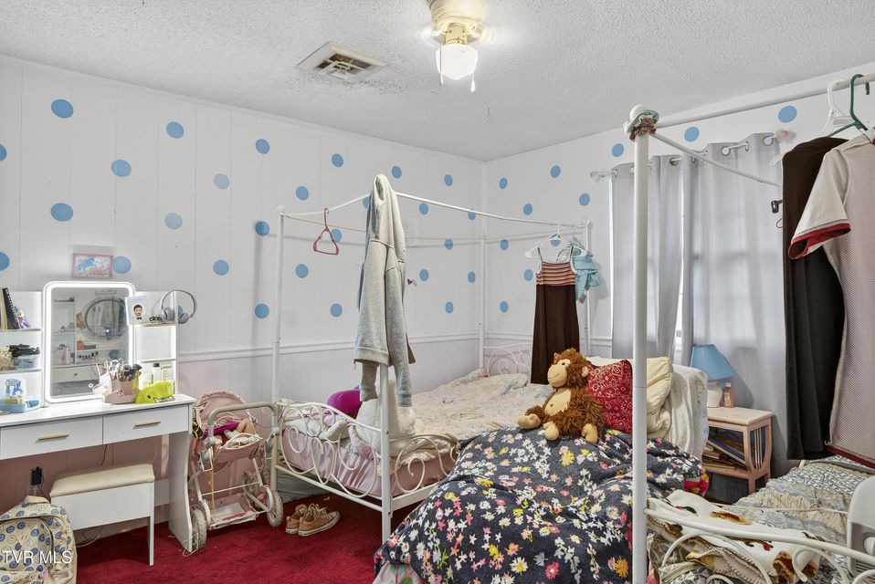 Photo #19: 17066 Sunbrite Drive