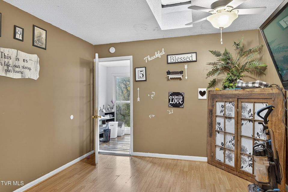 Photo #10: 17066 Sunbrite Drive