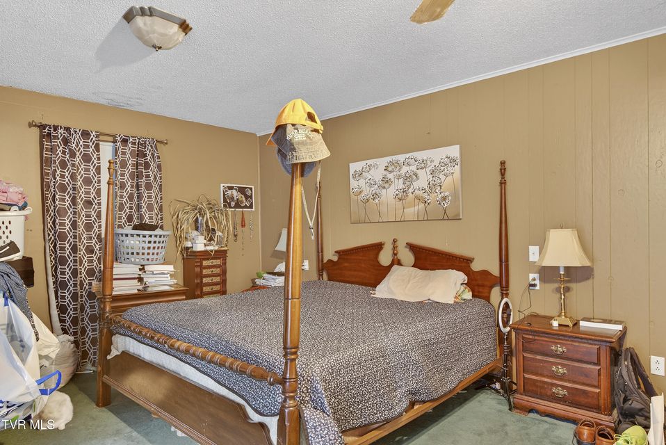 Photo #15: 17066 Sunbrite Drive