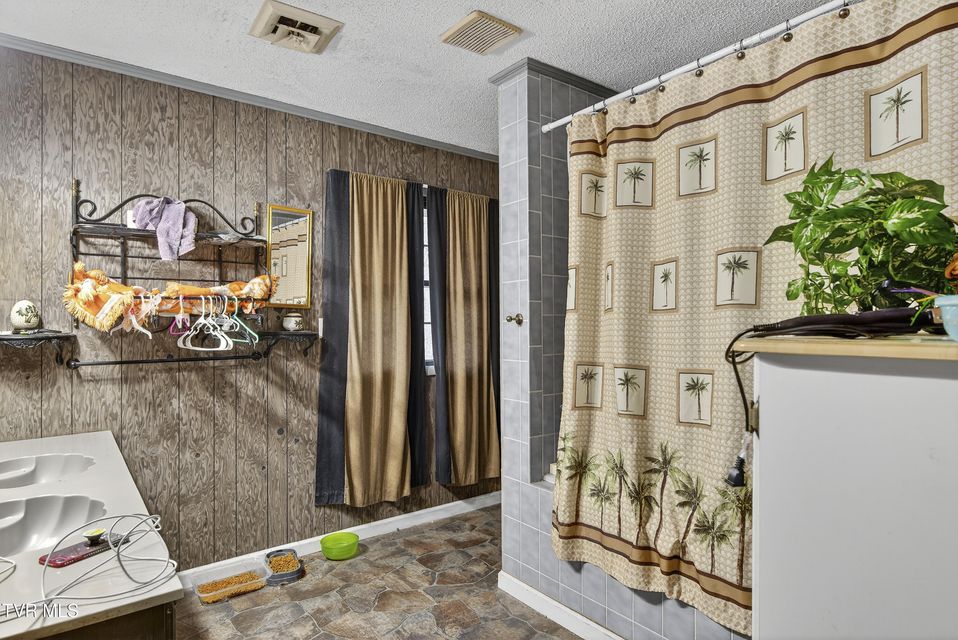 Photo #16: 17066 Sunbrite Drive