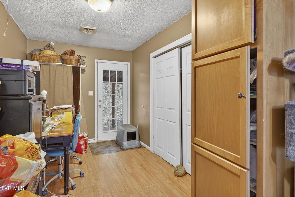 Photo #18: 17066 Sunbrite Drive