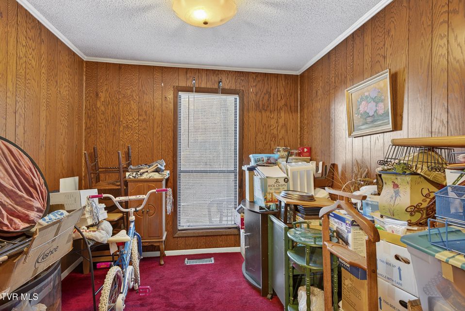 Photo #21: 17066 Sunbrite Drive