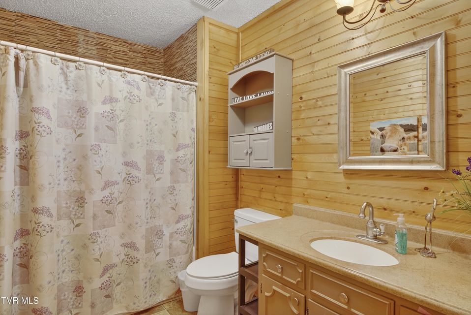 Photo #20: 17066 Sunbrite Drive