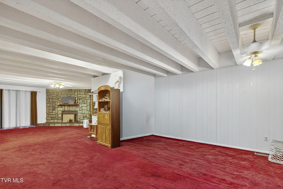 Photo #9: 17066 Sunbrite Drive