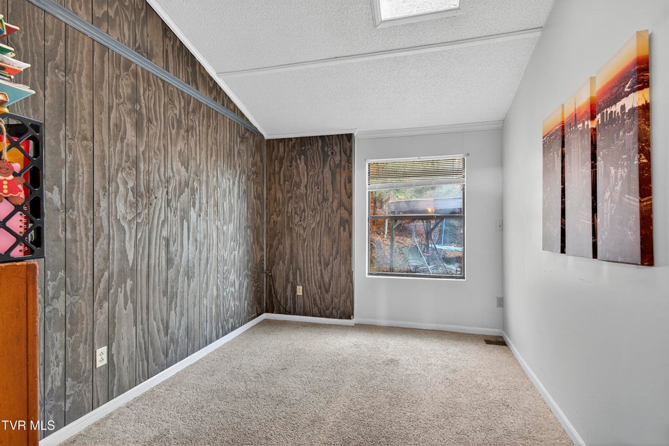 Photo #17: 17066 Sunbrite Drive