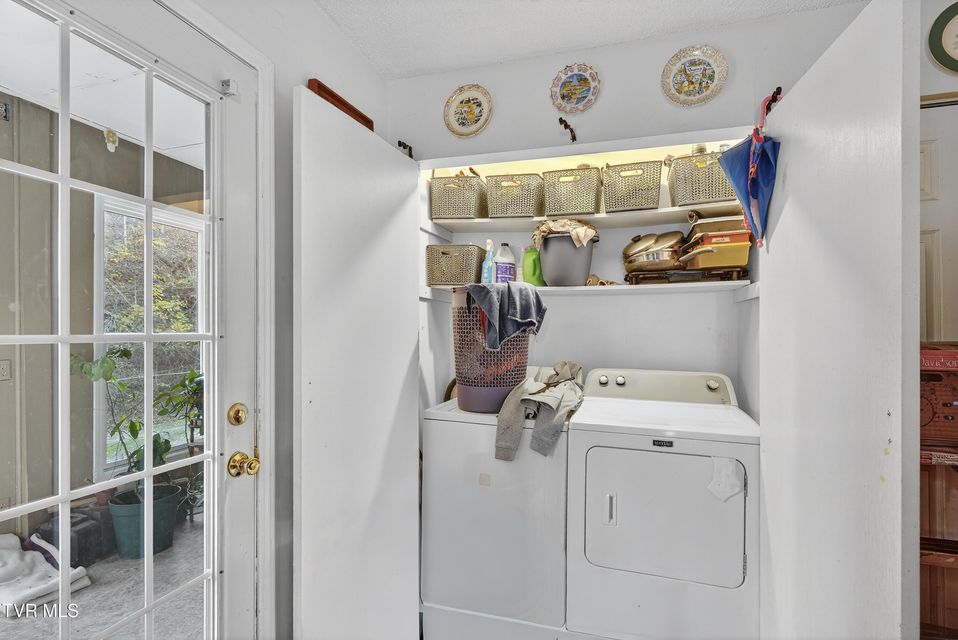 Photo #22: 17066 Sunbrite Drive