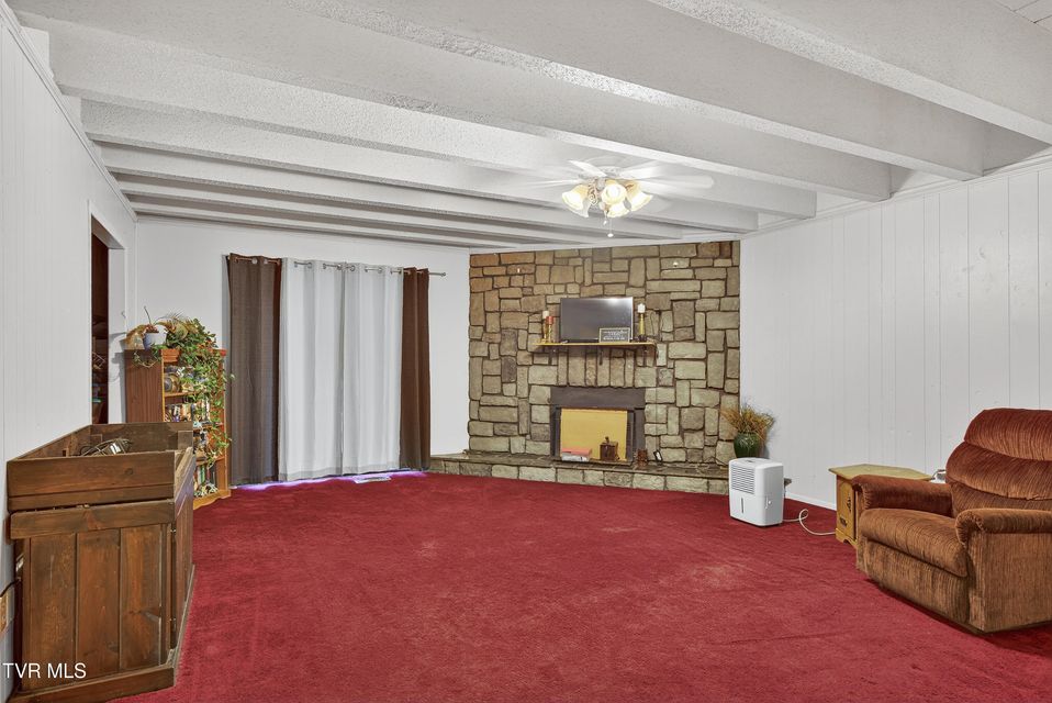 Photo #7: 17066 Sunbrite Drive