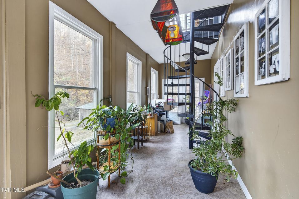 Photo #11: 17066 Sunbrite Drive