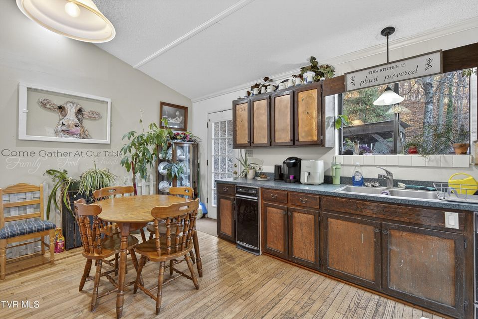 Photo #12: 17066 Sunbrite Drive