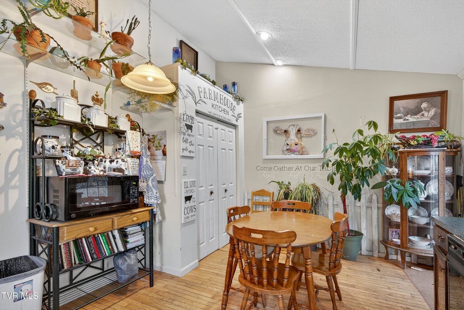 Photo #14: 17066 Sunbrite Drive