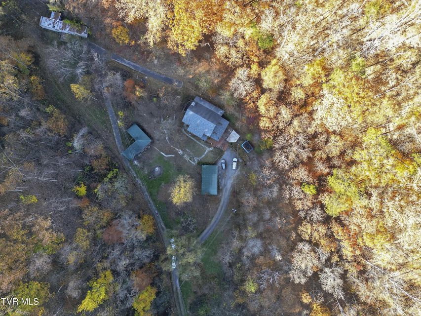 Photo #5: 17066 Sunbrite Drive