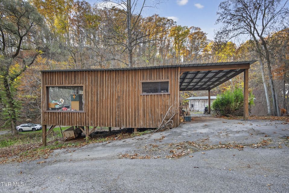 Photo #23: 17066 Sunbrite Drive