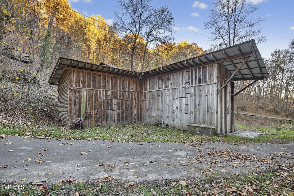 Photo #24: 17066 Sunbrite Drive