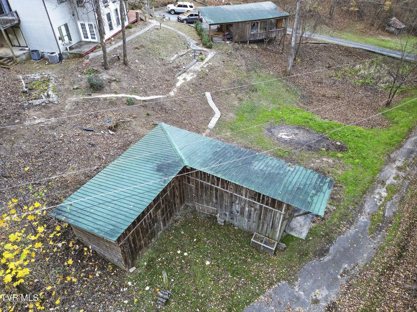 Photo #25: 17066 Sunbrite Drive