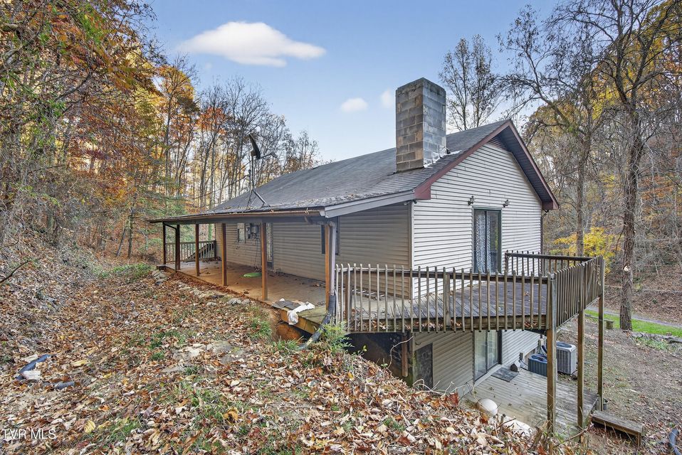 Photo #4: 17066 Sunbrite Drive