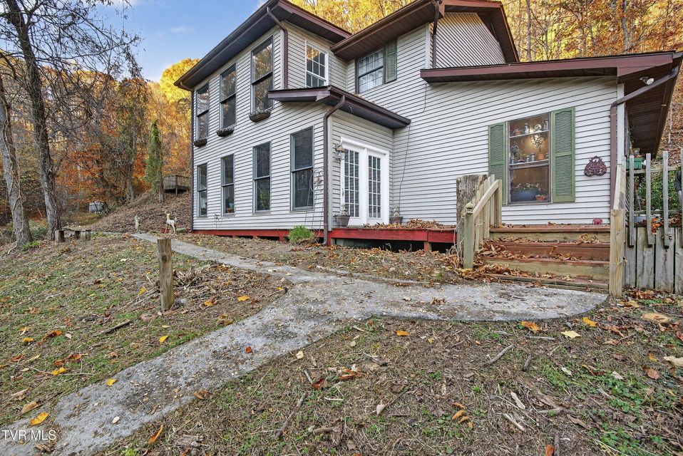 Photo #3: 17066 Sunbrite Drive