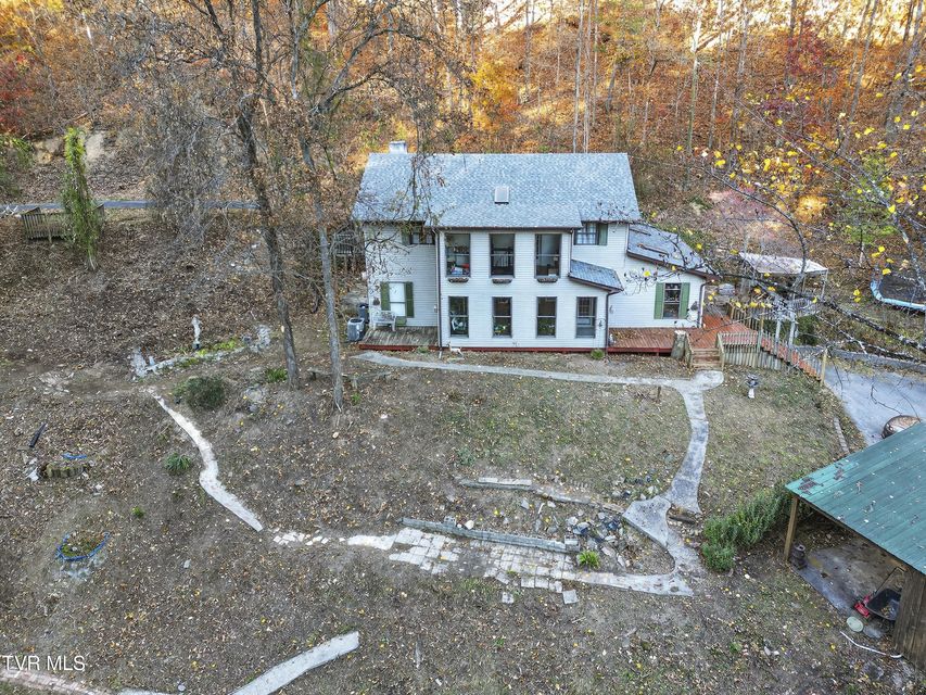 Photo #2: 17066 Sunbrite Drive