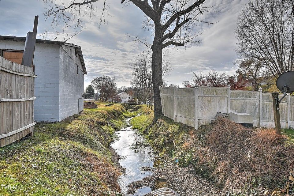 Photo #2: 225 Old Beason Well Road