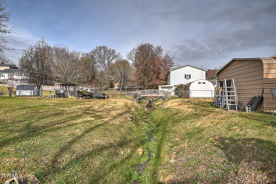 Photo #3: 225 Old Beason Well Road