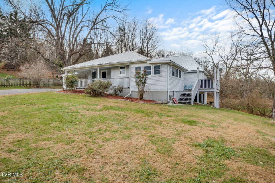 Photo #2: 1013 Egypt Road