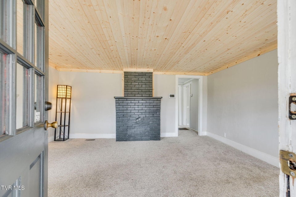 Photo #11: 1013 Egypt Road