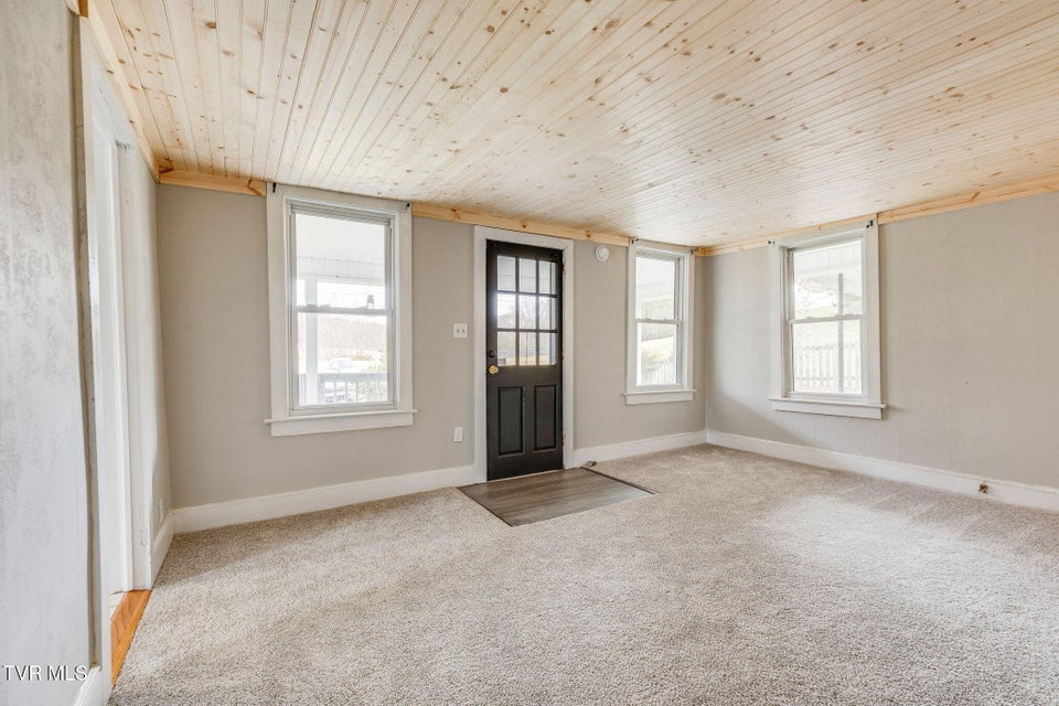 Photo #12: 1013 Egypt Road