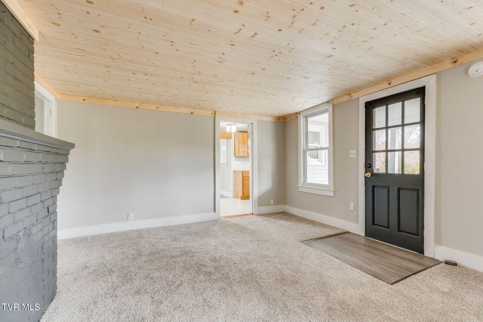 Photo #13: 1013 Egypt Road