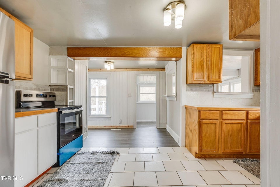 Photo #14: 1013 Egypt Road