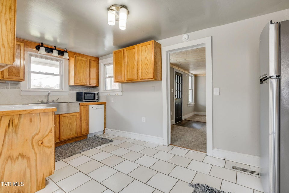 Photo #15: 1013 Egypt Road